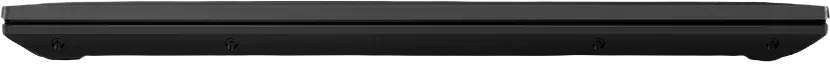 Lenovo ThinkPad L14 G4 - Intel i7, 16GB RAM, 512GB SSD, 14 Lenovo ThinkPad L14 G4 - Intel i7, 16GB RAM, 512GB SSD, 14